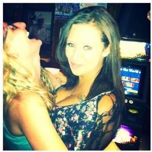 Meet your Posher, Meghan